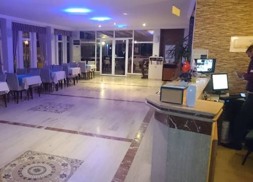 turkiye/mugla/ortaca/hotel-caria-royal--164382_.jpg