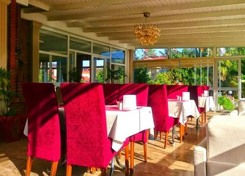 turkiye/mugla/ortaca/hotel-caria-royal--164383_.jpg