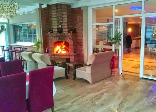turkiye/mugla/ortaca/hotel-caria-royal--164384_.jpg