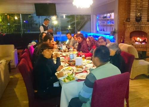 turkiye/mugla/ortaca/hotel-caria-royal--164385_.jpg