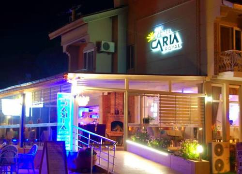 turkiye/mugla/ortaca/hotel-caria-royal--164386_.jpg