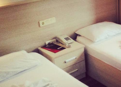 turkiye/mugla/ortaca/hotel-caria-royal--164390_.jpg