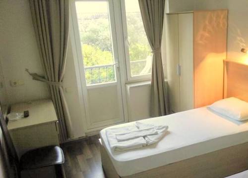 turkiye/mugla/ortaca/hotel-caria-royal--164391_.jpg