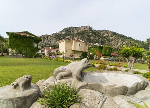 turkiye/mugla/ortaca/hotel-keskin_044c48c6.jpg