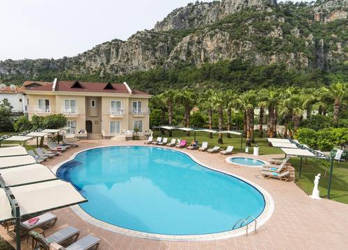 turkiye/mugla/ortaca/hotel-keskin_a3f7d39a.jpg