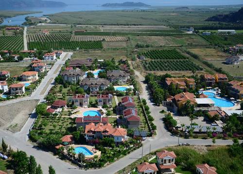 turkiye/mugla/ortaca/hotel-keskin_b3f8f49b.jpg