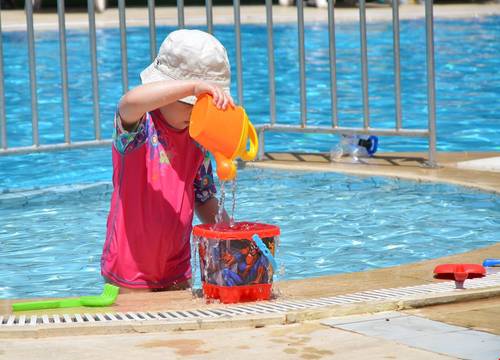 turkiye/mugla/ortaca/hotel-keskin_e0dae687.jpg