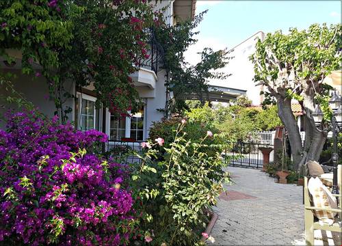 turkiye/mugla/ortaca/hotel-palme-royal_0357604f.jpg