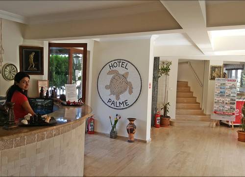 turkiye/mugla/ortaca/hotel-palme-royal_0403929e.jpg