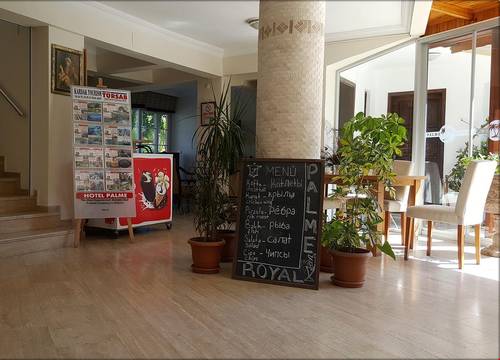 turkiye/mugla/ortaca/hotel-palme-royal_128d77b0.jpg