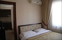 Standard Room - Quadruple