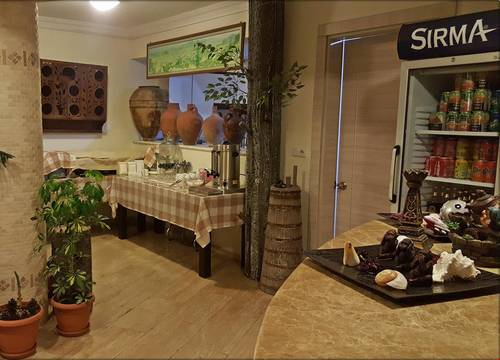 turkiye/mugla/ortaca/hotel-palme-royal_167de365.jpg