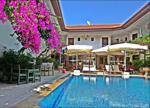 turkiye/mugla/ortaca/hotel-palme-royal_17126cd7.jpg