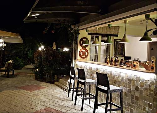 turkiye/mugla/ortaca/hotel-palme-royal_1ef740f7.jpg