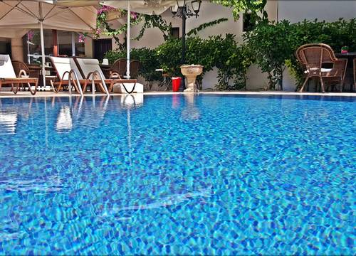 turkiye/mugla/ortaca/hotel-palme-royal_310b93e5.jpg