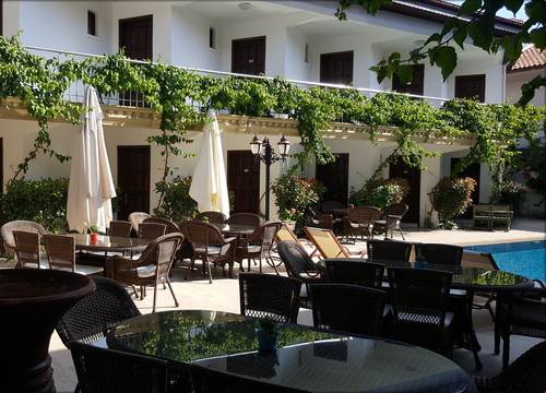 turkiye/mugla/ortaca/hotel-palme-royal_5b20bb0b.jpg