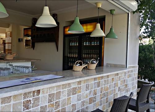 turkiye/mugla/ortaca/hotel-palme-royal_7ea8cca4.jpg