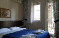 Standard Room - Double