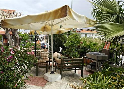 turkiye/mugla/ortaca/hotel-palme-royal_a1c858d8.jpg
