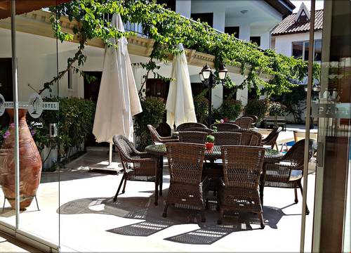 turkiye/mugla/ortaca/hotel-palme-royal_b1aa55b5.jpg