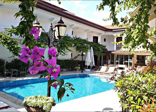 turkiye/mugla/ortaca/hotel-palme-royal_b247fc14.jpg