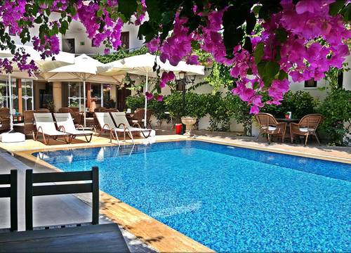 turkiye/mugla/ortaca/hotel-palme-royal_c19e17df.jpg