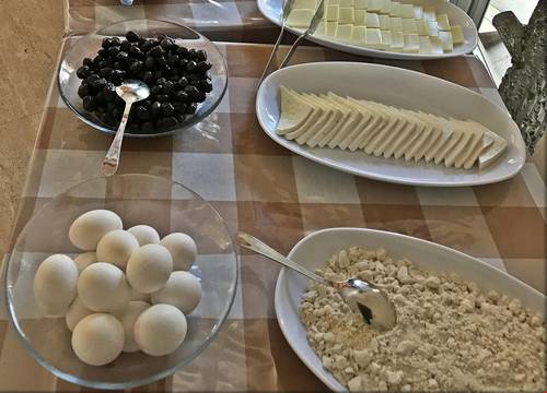 turkiye/mugla/ortaca/hotel-palme-royal_caf763bf.jpg