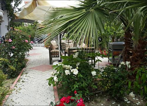 turkiye/mugla/ortaca/hotel-palme-royal_ccdfe1e6.jpg
