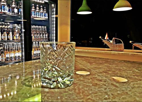 turkiye/mugla/ortaca/hotel-palme-royal_d52a08f0.jpg