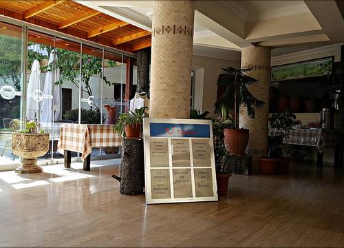 turkiye/mugla/ortaca/hotel-palme-royal_dbd2d733.jpg