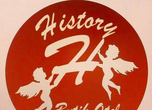 turkiye/mugla/ortaca/hstory-butik-otel_19d1df38.jpg