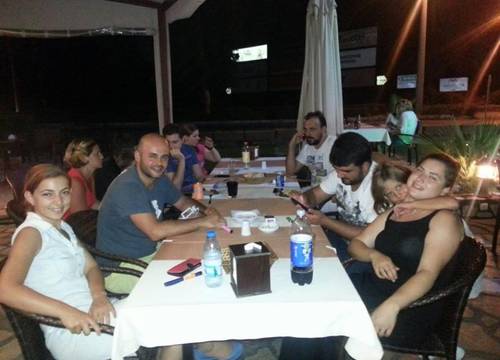turkiye/mugla/ortaca/hstory-butik-otel_a5660f62.jpg