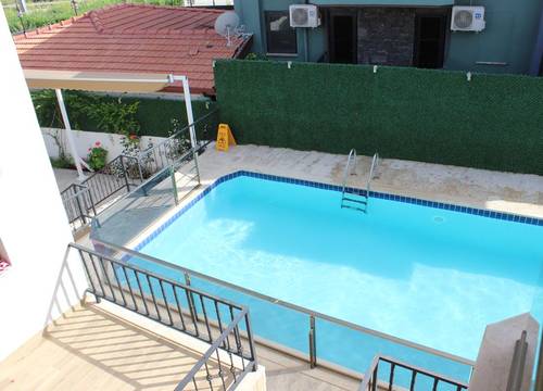 turkiye/mugla/ortaca/iberia-villas_00691132.jpg
