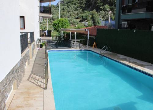 turkiye/mugla/ortaca/iberia-villas_06deaa79.jpg