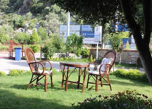 turkiye/mugla/ortaca/iberia-villas_0a106f6f.jpg