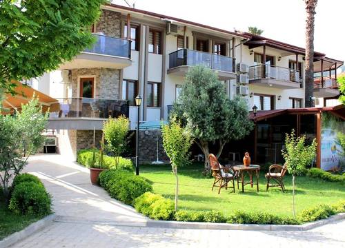 turkiye/mugla/ortaca/iberia-villas_2a323e84.jpg