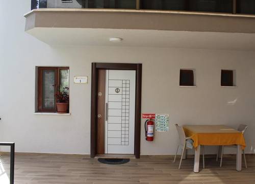 turkiye/mugla/ortaca/iberia-villas_2e4a4574.jpg