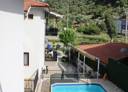 turkiye/mugla/ortaca/iberia-villas_32814835.jpg
