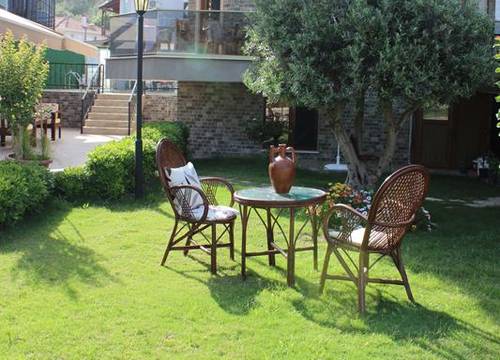 turkiye/mugla/ortaca/iberia-villas_786372f7.jpg