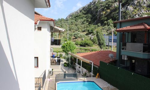 turkiye/mugla/ortaca/iberia-villas_7caa6e68.jpg