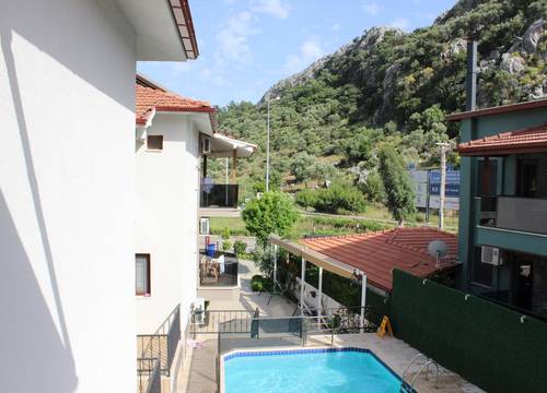 turkiye/mugla/ortaca/iberia-villas_7caa6e68.jpg