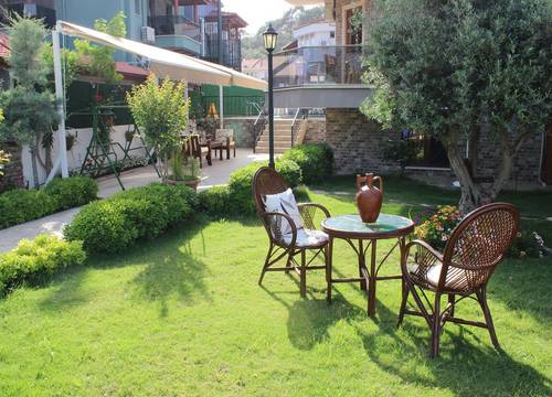 turkiye/mugla/ortaca/iberia-villas_9277b68e.jpg