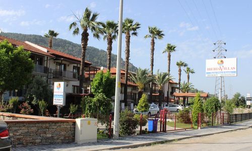 turkiye/mugla/ortaca/iberia-villas_9326e56a.jpg