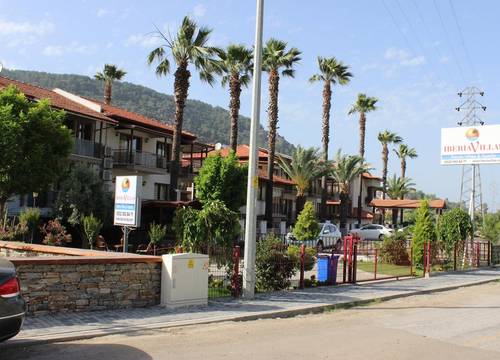 turkiye/mugla/ortaca/iberia-villas_9326e56a.jpg