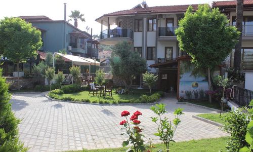 turkiye/mugla/ortaca/iberia-villas_93c647fd.jpg