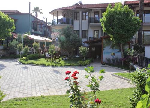 turkiye/mugla/ortaca/iberia-villas_93c647fd.jpg