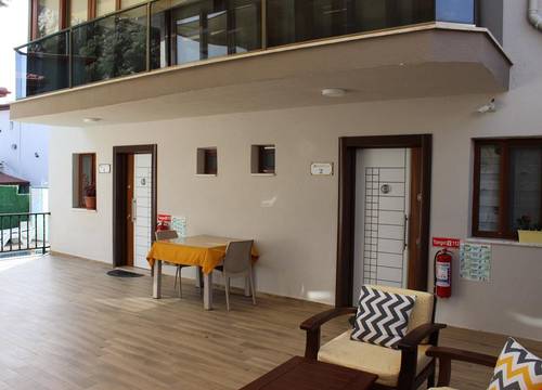 turkiye/mugla/ortaca/iberia-villas_a712df71.jpg
