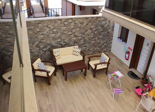 turkiye/mugla/ortaca/iberia-villas_ad0c480d.jpg