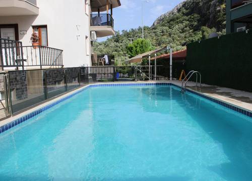 turkiye/mugla/ortaca/iberia-villas_b364555e.jpg