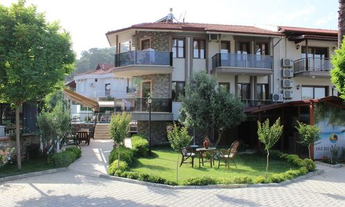 turkiye/mugla/ortaca/iberia-villas_bc0b8b94.jpg